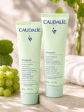 crème matifiante caudalie