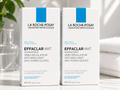 Creme effaclar mat