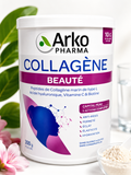 Collagene Arko Beauté