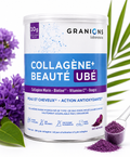 COLLAGENE+ BEAUTE UBE