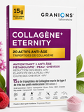 Collagene+ ETERNITY