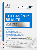 Collagene Beaute sublimift